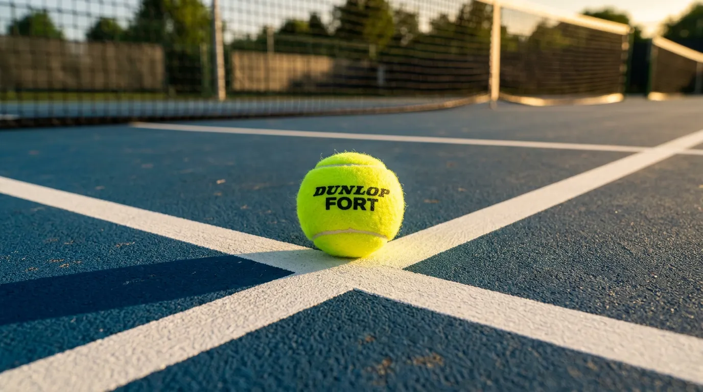Análisis de apuestas deportivas de tenis con datos y estrategias